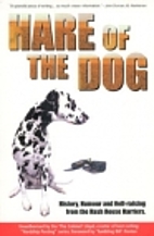 Hare of the Dog History, Humour and…