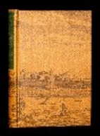 Journal of My Service in India by John…