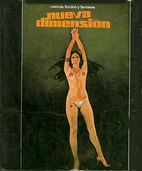 nueva dimensión - 103 by ND