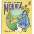 Once Upon a Time in the Meadow: A Six…
