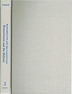 Homosexuality and the Constiution. Vol2…