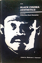 Black Cinema Aesthetics; Issues in…