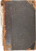Historical Records of New South Wales, Vol.…