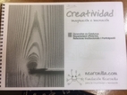 Creatividad. Imaginación e Innovación by…