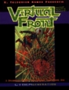 Virtual Front (A Documents of the Revolution…