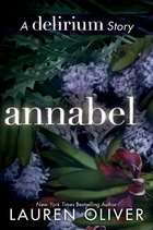 Annabel: A Delirium Short Story (0.5) by…