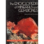 Encyclopedia of Minerals and Gemstones by…