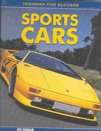 Sports Cars (Designed for Success) by Ian…