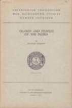 Islands and Peoples of the Indies by Raymond…