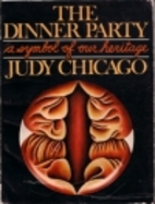 The Dinner Party: A Symbol of our Heritage…