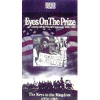Eyes on the Prize, Part 2, Episode 7 The…