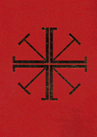Lectionary for the Christian People: Revised…