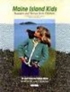 Maine Island Kids: Sweaters and Stories from…