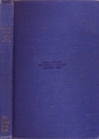 A vision of the ages: Or, Lectures on the…
