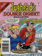 Jughead's Double Digest #120 by Archie…
