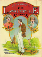 The Lawrenceville Stories by Owen McMahon…