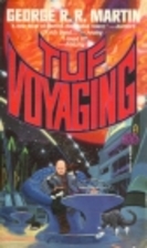 Tuf Voyaging by George R. R. Martin