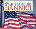 Star Spangled Banner by E. Rachel