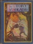 The Story of Roland by James Baldwin