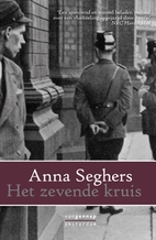 The Seventh Cross by Anna Seghers