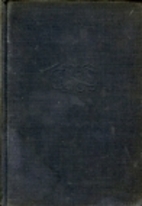 Essays of Ralph Waldo Emerson-Including…