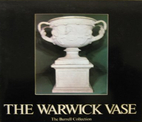 The Warwick vase by Richard Marks