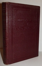 The Book of Knowledge Annual : 1959 by…