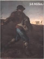 J. F. Millet Exhibition, Museum of Fine Arts…