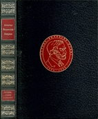 Nobel Prize Library: Asturias, Benavente,…