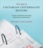 This Day in Unitarian Universalist History…