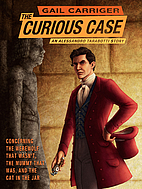 The Curious Case of the Werewolf That…