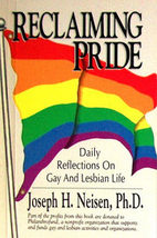 Reclaiming Pride: Daily Reflections on Gay…