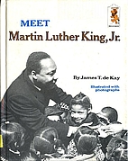 Meet Martin Luther King, Jr. (Step-Up Books)…