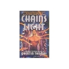 Chains of Light by Quentin Thomas