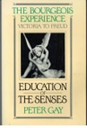 the cultivation of hatred the bourgeois experience victoria to freud the cultivation of hatred the bourgeois experience victoria to freud