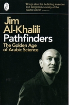 The House of Wisdom: How Arabic Science…