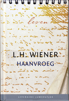 Haanvroeg by L.H. Wiener