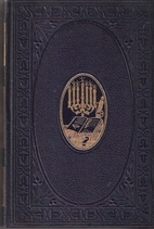 The Book of Life - Hall and Wood Volume 05:…