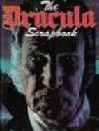 The Dracula Scrapbook by Peter Haining
