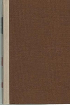 Grande Dizionario Enciclopedico UTET vol. 4:…