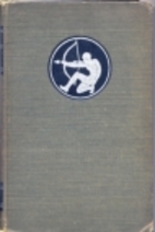 Warfare; a study of military methods from…