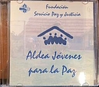 Aldea Jóvenes para la Paz by Fundación…