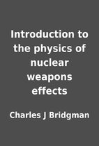 Introduction to the physics of nuclear…