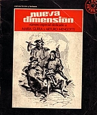 nueva dimensión extra 5: especial María…