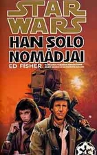 Han Solo at Doomsday's Edge by András…