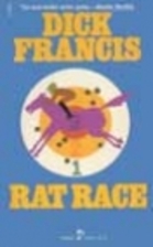 Rat Race by Dick Francis