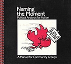 Naming the moment : political analysis for…