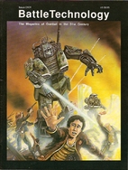 BattleTechnology: The Magazine of Combat in…