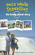 Unlikely Destinations: The Lonely Planet…