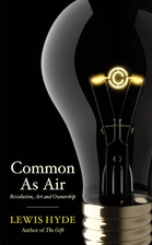 Common as Air: Revolution, Art, and…